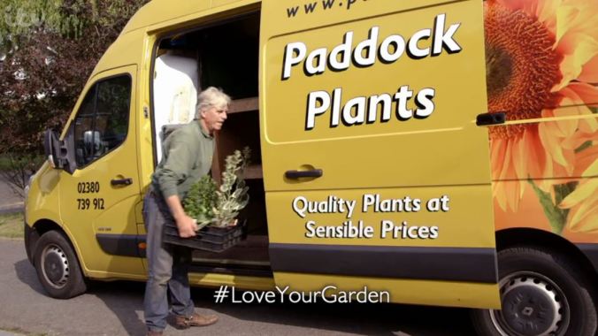 Love_Your_Garden_Unload